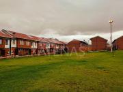 CASA EN RENTA, LOS CAPULIES Y AVENIDA DE LOS MIGRANTES