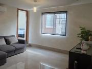 Casa en RENTA Los Cipreses Citadel