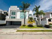 Casa en renta Los Frailes Zapopan Jalisco