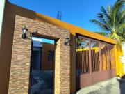 Casa en Renta ? Los H?roes, M?rida, Yucat?n