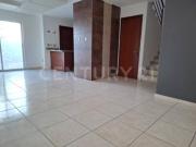 CASA EN RENTA LOS PATIOS I CULIACAN SINALOA