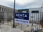 CASA EN RENTA LOS PINOS MERIDA YUC