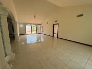 CASA EN RENTA, LOS RIOS DV NV7C9