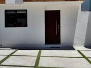 Casa en renta – Los Robles I, San Isidro Juriquilla