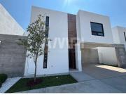 Casa en Renta, Los Silleres, Saltillo