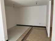 casa en renta los virreyes con uso suelo comercial, zona...