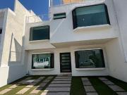 CASA EN RENTA, LUCEPOLIS, MILENIO III