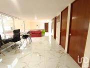 Casa en renta Luis Murillo DV WZY1D