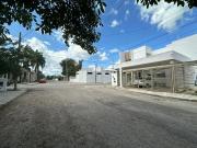 Casa en Renta M?xico Norte AMUEBLADA