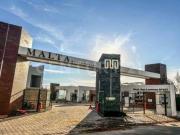 Casa en Renta Malta Residencial Cuautlancingo, Puebla