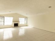 casa en renta mansiones del valle c1752