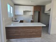 CASA EN RENTA MAR CANTABRICO TOSSA