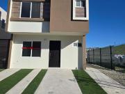 CASA EN RENTA MAR CANTABRICO TOSSA