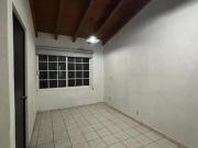 CASA EN RENTA, MAR DE NÉCTARES, CANDILES