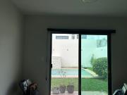 CASA EN RENTA MARGARITAS CHOLUL