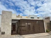 CASA EN RENTA MARGARITAS CHOLUL