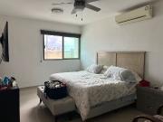 CASA EN RENTA MARGARITAS CHOLUL