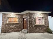 CASA EN RENTA MARIANO MATAMOROS SUR