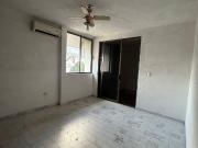 casa en renta más palomas sur de mty