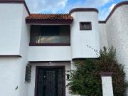 Casa en Renta Más Palomas Sur de Mty