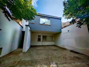 CASA EN RENTA MAYORAZGO CORTEZ ZONA SUR DE LEON