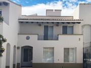 CASA EN RENTA MAYORAZGO LA RIOJA ❗