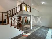 Casa en Renta Mayorazgos del Bosque, Atizapán de...