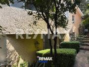 Casa en Renta Mayorazgos del Bosque, Atizapán de...