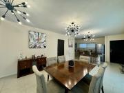 Casa en Renta Mérida, amueblada, equipada, Frac Las Américas