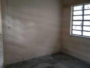 Casa en RENTA Merida Centro