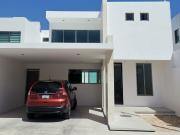 Casa en renta Merida de 4 recamaras en privada Altabrisa... Casa en renta Merida de 4 recamaras en privada Altabrisa...