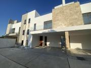 CASA EN RENTA MERIDA, DZITYA, PRIVADA VILLAS YAAKUN, LISTA