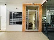CASA EN RENTA MERIDA, FRACCIONAMIENTO LA FLORIDA, DISPONIBLE