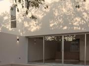 Casa en Renta Merida Montecristo