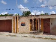 CASA EN RENTA MERIDA NORTE PLAN DE AYALA