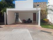 CASA EN RENTA MERIDA, PRIVADA RESIDENCIAL FONTANA,... CASA EN RENTA MERIDA, PRIVADA RESIDENCIAL FONTANA,...