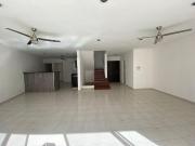 CASA EN RENTA MERIDA, SAN RAMON NORTE, EN PRIVADA,...