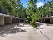 Casa en renta,Merida, Santa Gertrudis Copo