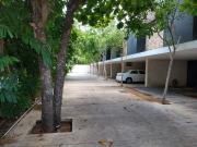 Casa en renta,Merida, Santa Gertrudis Copo