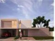 CASA EN RENTA MERIDA YUCATAN