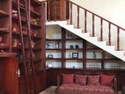 CASA EN RENTA MERIDA YUCATÁN