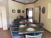 CASA EN RENTA MERIDA YUCATÁN