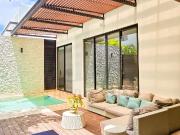 Casa en Renta, Mérida, Yucatán Country Club