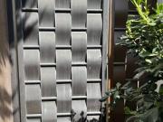 CASA EN RENTA METEPEC