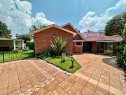 Renta Casa en la Virgen Metepec