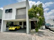 Casa en Renta Metepec zona Asunción