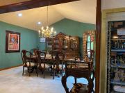 Casa de un nivel en renta, Miguel Hidalgo, Tlalpan