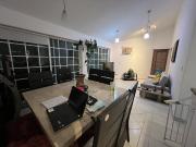 Casa en renta milenio iii