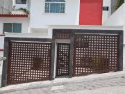 casa en renta – milenio iii, querétaro