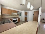 casa en renta milenio iii tu nuevo hogar te espera!